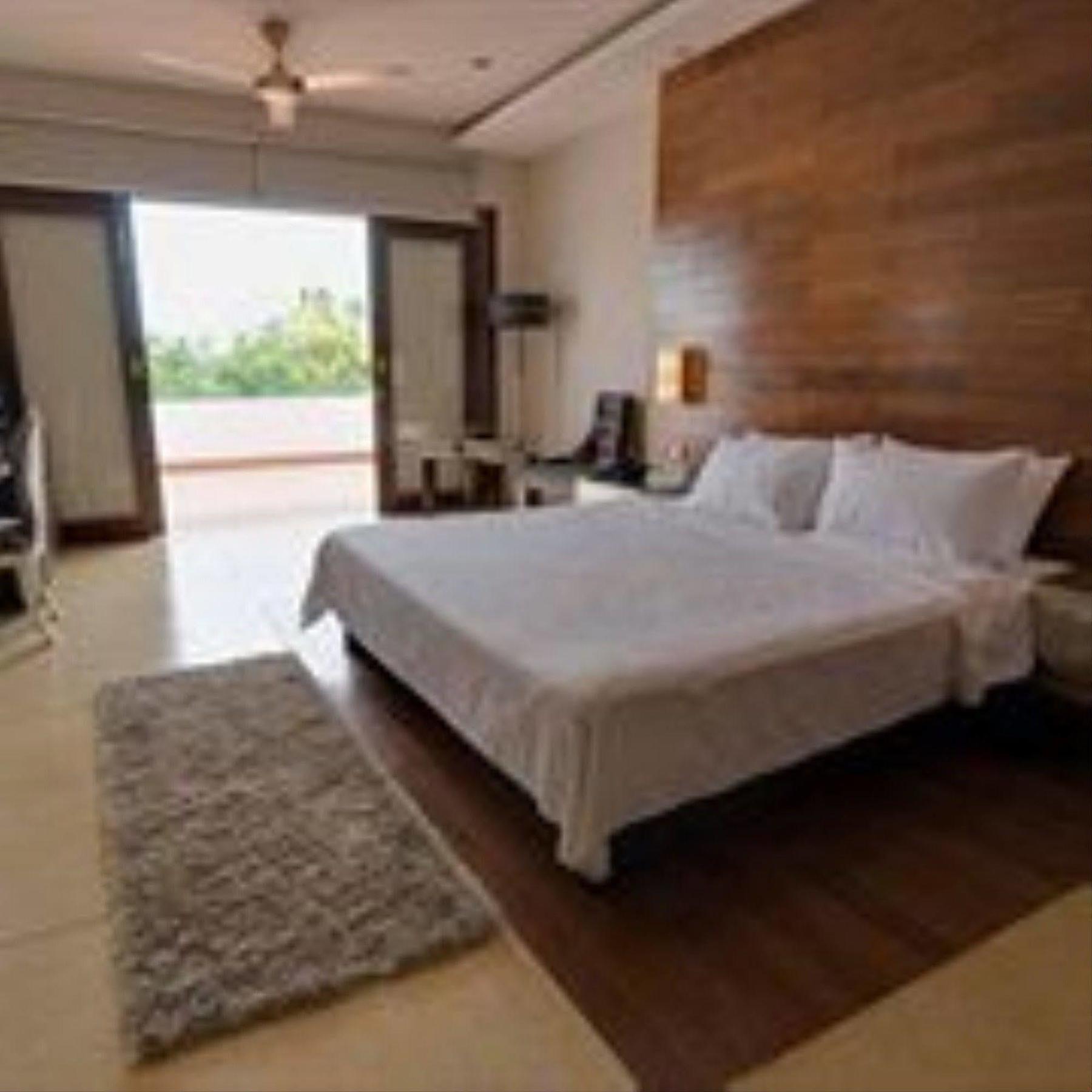 Riverview Cambodia Boutique Hotel Phnompenh Exteriér fotografie